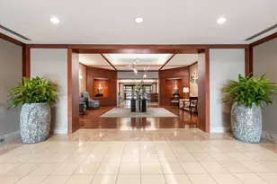 75-83 Cambridge Pkwy, Cambridge, MA 02142 - Photo 21