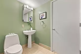 75-83 Cambridge Pkwy, Cambridge, MA 02142 - Photo 15