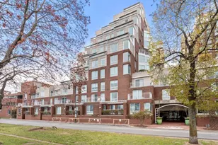 75-83 Cambridge Pkwy, Cambridge, MA 02142 - Photo 1