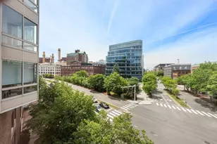 75-83 Cambridge Pkwy, Cambridge, MA 02142 - Photo 7