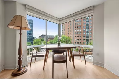 75-83 Cambridge Parkway #E405, Cambridge, MA 02142 - Photo 5