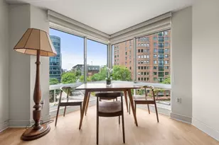 75-83 Cambridge Pkwy, Cambridge, MA 02142 - Photo 5