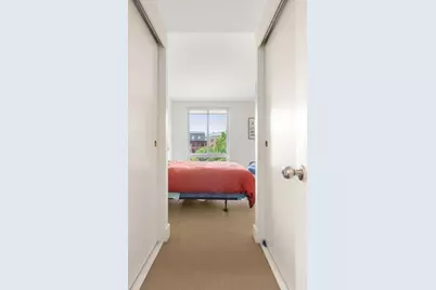 75-83 Cambridge Parkway #E405, Cambridge, MA 02142 - Photo 15