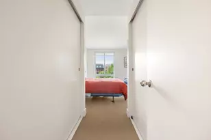 75-83 Cambridge Pkwy, Cambridge, MA 02142 - Photo 15