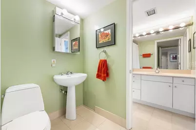 75-83 Cambridge Parkway #E405, Cambridge, MA 02142 - Photo 13