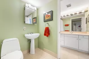 75-83 Cambridge Pkwy, Cambridge, MA 02142 - Photo 13