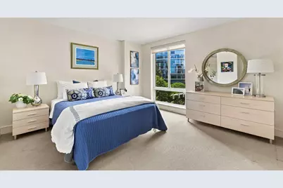 75-83 Cambridge Parkway #E405, Cambridge, MA 02142 - Photo 17