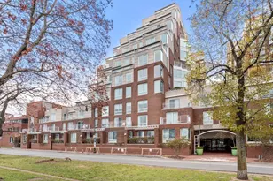 75-83 Cambridge Pkwy, Cambridge, MA 02142 - Photo 23
