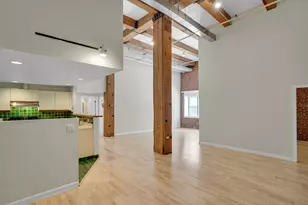 15 Sleeper, Boston, MA 02210 - Photo 3