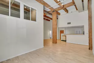 15 Sleeper, Boston, MA 02210 - Photo 5