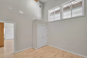 15 Sleeper, Boston, MA 02210 - Photo 9