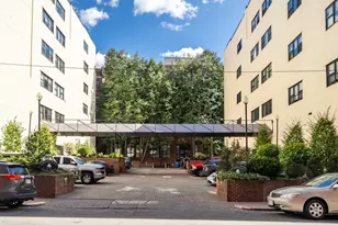 15 Sleeper, Boston, MA 02210 - Photo 25