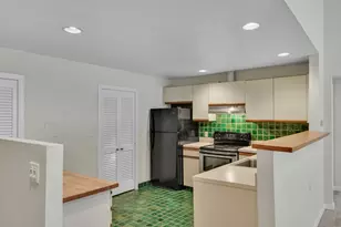 15 Sleeper, Boston, MA 02210 - Photo 7