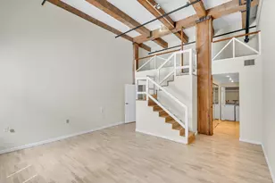 15 Sleeper, Boston, MA 02210 - Photo 13