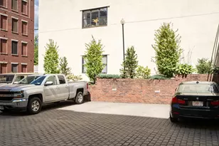 15 Sleeper, Boston, MA 02210 - Photo 23