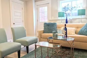 892 E 2nd St, Boston, MA 02127 - Photo 5