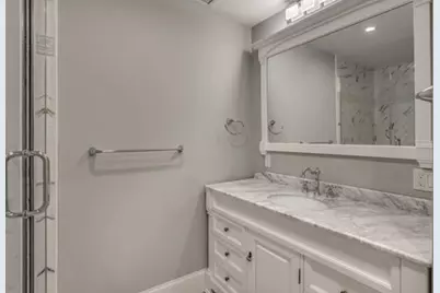 892 E. 2nd St #1, Boston, MA 02127 - Photo 9