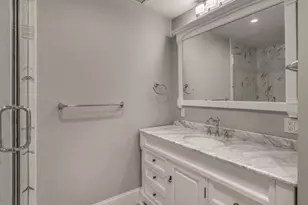 892 E 2nd St, Boston, MA 02127 - Photo 9