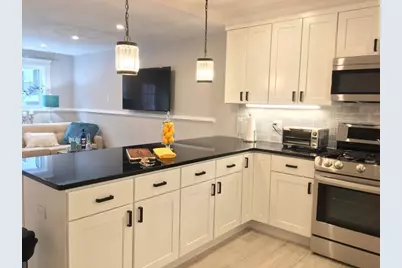 892 E. 2nd St #1, Boston, MA 02127 - Photo 3