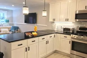 892 E 2nd St, Boston, MA 02127 - Photo 3