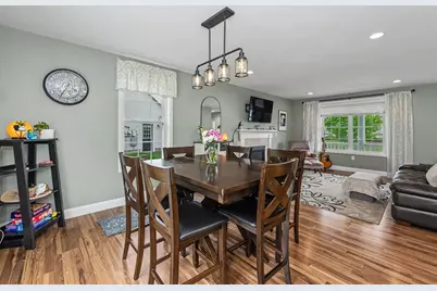 41 Schwinn Dr #41, Nashua, NH 03062 - Photo 13
