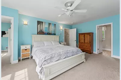 41 Schwinn Dr #41, Nashua, NH 03062 - Photo 17