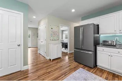 41 Schwinn Dr #41, Nashua, NH 03062 - Photo 7