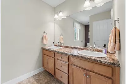 41 Schwinn Dr #41, Nashua, NH 03062 - Photo 19
