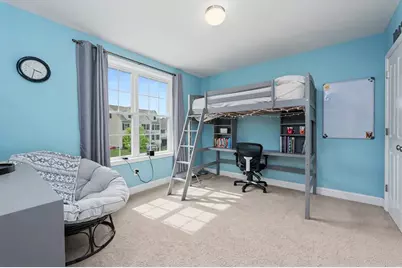 41 Schwinn Dr #41, Nashua, NH 03062 - Photo 23