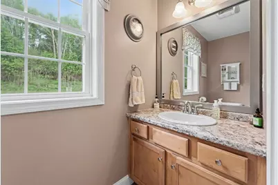 41 Schwinn Dr #41, Nashua, NH 03062 - Photo 15