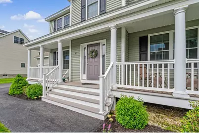 41 Schwinn Dr #41, Nashua, NH 03062 - Photo 27