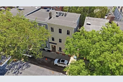 7 Mystic Street #2, Boston, MA 02129 - Photo 15