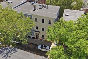 7 Mystic St, Boston, MA 02129 - Photo 15