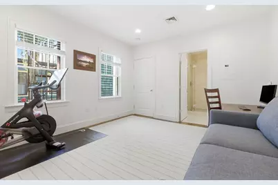 7 Mystic Street #2, Boston, MA 02129 - Photo 7
