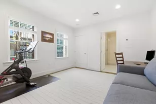 7 Mystic St, Boston, MA 02129 - Photo 7