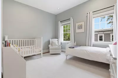 7 Mystic Street #2, Boston, MA 02129 - Photo 9