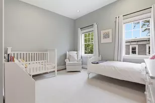 7 Mystic St, Boston, MA 02129 - Photo 9