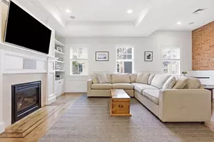 7 Mystic St, Boston, MA 02129 - Photo 3