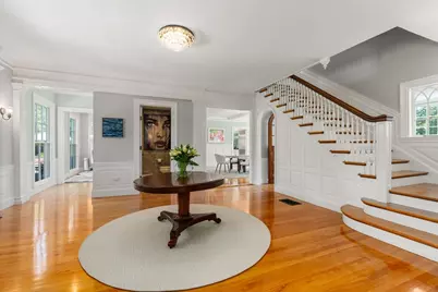 10 Burnham Rd, Newton, MA 02465 - Photo 3