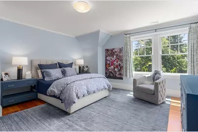 10 Burnham Rd, Newton, MA 02465 - Photo 23