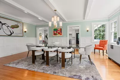 10 Burnham Rd, Newton, MA 02465 - Photo 11