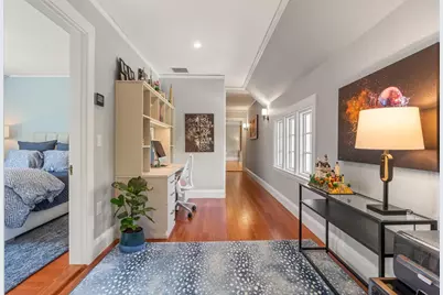 10 Burnham Rd, Newton, MA 02465 - Photo 21
