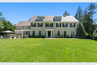 10 Burnham Rd, Newton, MA 02465 - Photo 1