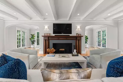 10 Burnham Rd, Newton, MA 02465 - Photo 7