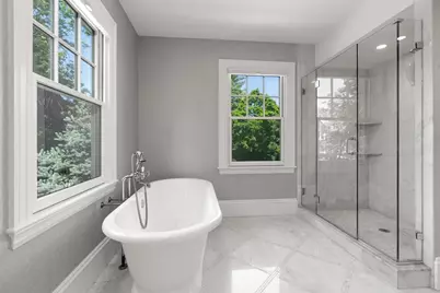 10 Burnham Rd, Newton, MA 02465 - Photo 17