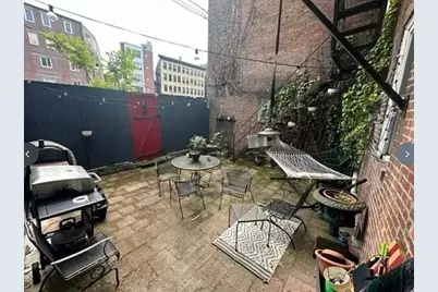 93 Endicott #2, Boston, MA 02113 - Photo 9