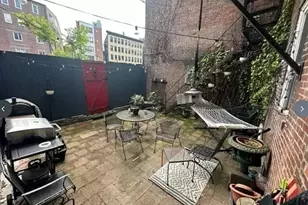 93 Endicott, Boston, MA 02113 - Photo 9