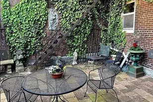 93 Endicott, Boston, MA 02113 - Photo 11