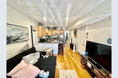 93 Endicott #2, Boston, MA 02113 - Photo 5