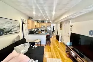 93 Endicott, Boston, MA 02113 - Photo 5